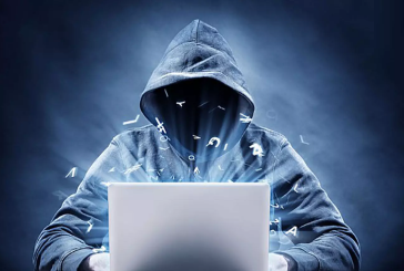 نفوذ هکرها به سیستم از طریق سایت‌های جعلی