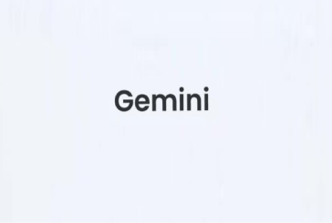 قدرت پردازشی مدل هوش مصنوعی Gemini گوگل ظاهراً ۵ برابر بیشتر از GPT-4 خواهد بود