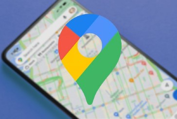 جریمه گوگل به دلیل نقض حریم خصوصی