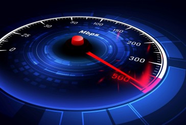 ۳ روش کاربردی برای تست سرعت اینترنت