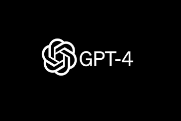 گوگل احتمالاً به‌زودی هوش مصنوعی رقیب GPT-4 را عرضه می‌کند