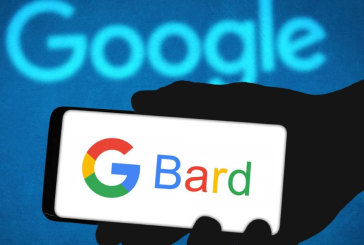 گوگل به چت‌بات بارد، تردید کردن را می‌آموزد