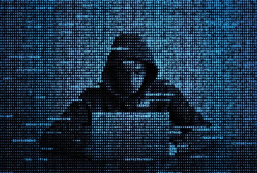 راه‌های جدید مجرمان سایبری برای هک کردن