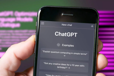 برای سومین ماه متوالی، تعداد کاربران ChatGPT کاهش یافت