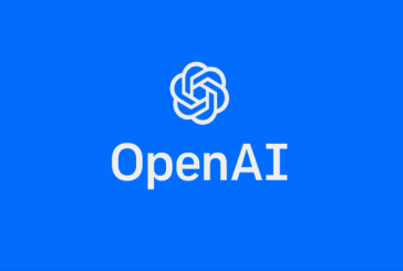 OpenAI ساخت تراشه‌های هوش مصنوعی اختصاصی را بررسی می‌کند