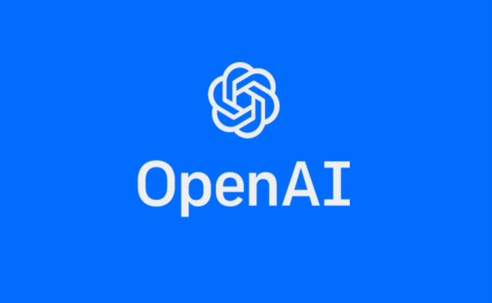 OpenAI ساخت تراشه‌های هوش مصنوعی اختصاصی را بررسی می‌کند