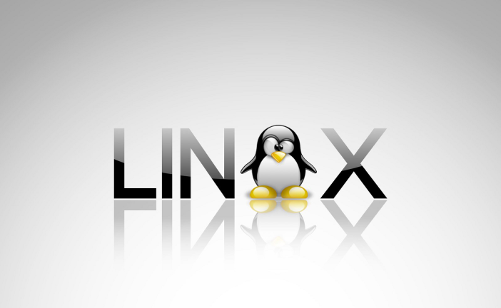 بدافزار جدید از کاربران لینوکس جاسوسی می‌کند