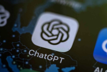 ChatGPT حالا رسماً به اینترنت دسترسی پیدا کرده است؛ ادغام با DALL-E 3 به‌صورت بتا
