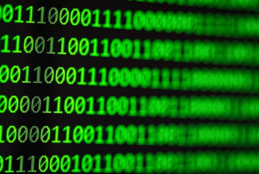 گزارش نگران‌کننده ITRC از رکوردشکنی حملات سایبری در سال ۲۰۲۳ خبر می‌دهد