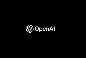 شرکت OpenAI تیم جدیدی برای ارزیابی و کاهش خطرات هوش مصنوعی تشکیل می‌دهد