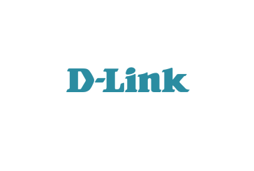 سوءاستفاده مهاجمان از آسیب‌پذیری روترهای D-Link