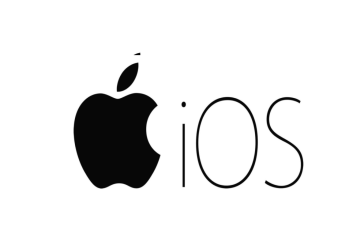 بلومبرگ: اپل روی توسعه قابلیت‌های هوش مصنوعی ازجمله در iOS و سیری تمرکز کرده است