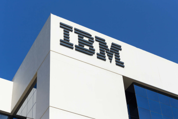 کشف آسیب‌پذیری حیاتی در محصول IBM