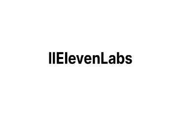 استارتاپ ElevenLabs از سیستم دوبله هوش مصنوعی AI Dubbing رونمایی کرد