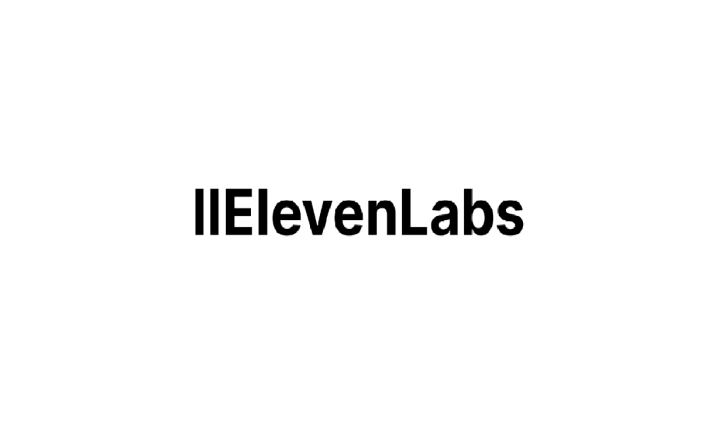استارتاپ ElevenLabs از سیستم دوبله هوش مصنوعی AI Dubbing رونمایی کرد