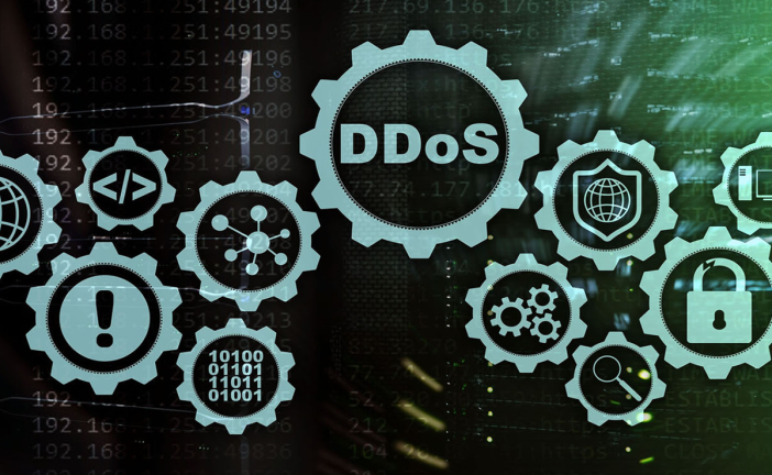 نقص React Developer Tools منجر به حملات DDoS می‌شود