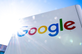 حذف اکانت‌های غیرفعال توسط گوگل