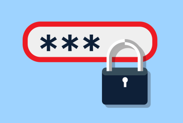چگونه کلمه عبور انتخاب کنیم تا امنیت حساب‌های کاربری آنلاین خود را بالا ببریم؟