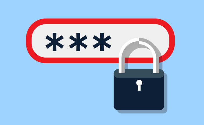 چگونه کلمه عبور انتخاب کنیم تا امنیت حساب‌های کاربری آنلاین خود را بالا ببریم؟