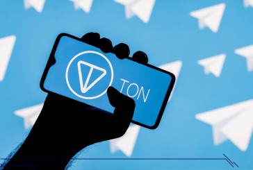 کیف پول‌های رمزارز تلگرام برای ایرانی‌ها امن نیستند