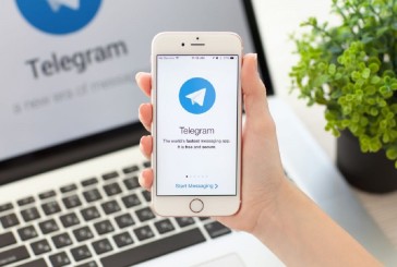 چگونه امنیت تلگرام را افزایش دهیم