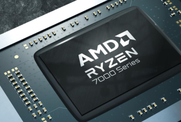 کشف آسیب‌پذیری در سی‌پی‌یوهای AMD