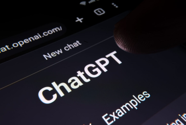 امکان ثبت‌نام بدون ثبت شماره تلفن در ChatGPT فراهم می‌شود