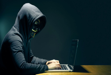 دندان تیز کردن هکرها برای سرقت رمزارز