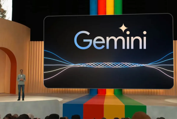 ویدیوی رسمی نمایش قابلیت‌های هوش مصنوعی Gemini گوگل جعلی از آب درآمد!