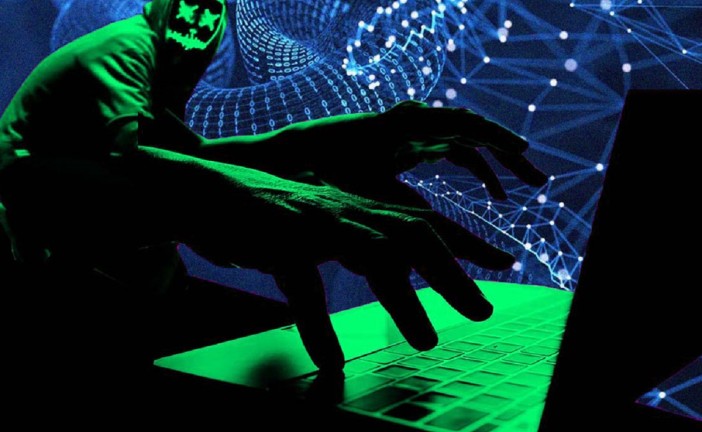 خطر هک شدن میلیون‌ها کامپیوتر
