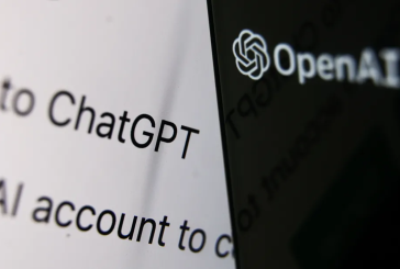 OpenAI تأیید کرد: هوش مصنوعی ChatGPT در پاسخ‌دادن به کاربران تنبل شده است