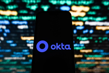 هک سرویس مدیریت پسورد Okta، هزاران شرکت کوچک و بزرگ را در معرض خطر قرار داد