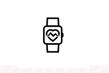 این ساعت هوشمند اطلاعات کاربران را لو می‌دهد