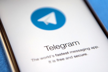 به‌روزرسانی جدید تلگرام با قابلیت‌های نو منتشر شد
