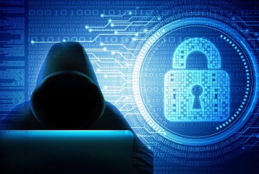 هکرها بدون احراز هویت وارد وردپرس می‌شوند