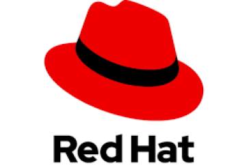 کشف آسیب‌پذیری در Red Hat