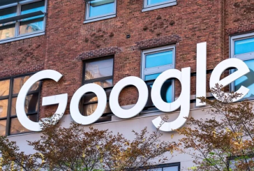 گوگل احتمالاً به اتهام نقض پتنت‌های هوش مصنوعی، ۱٫۶۷ میلیارد دلار جریمه می‌شود