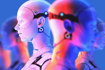 دانشمند ارشد انویدیا: انقلاب ChatGPT تا حدود ۳ سال دیگر در حوزه رباتیک رقم می‌خورد