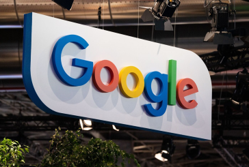جریمه ۳۵۰ میلیون دلاری گوگل برای باگ امنیتی