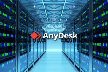 AnyDesk نفوذ هکرها به سرورهای خود را تأیید کرد؛ پسوردتان را تغییر دهید