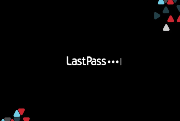 اپلیکیشن جعلی LassPass اطلاعات کاربران آیفون را سرقت می‌کند