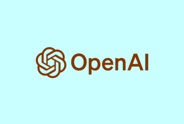 OpenAI برای ساخت تراشه‌های هوش مصنوعی به‌دنبال سرمایه‌ای بالغ بر ۷ تریلیون دلار است