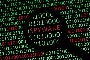 غول‌های فناوری و ۳۵ کشور برای کنترل جاسوس‌افزارها و هکرها توافق کردند