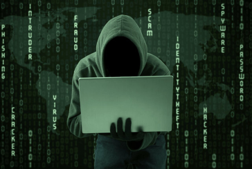 هشدار مایکروسافت و OpenAI در مورد هکرهای دولتی که از هوش مصنوعی برای حملات سایبری استفاده می‌کنند