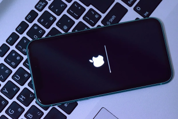 سیستم‌عامل iOS 18 آیفون چه تغییرات مهمی خواهد داشت؟