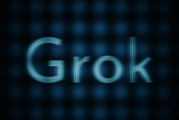 رقابت جدی‌تر ایلان ماسک با ChatGPT؛ نسخه پیشرفته‌تر چت‌بات Grok معرفی شد