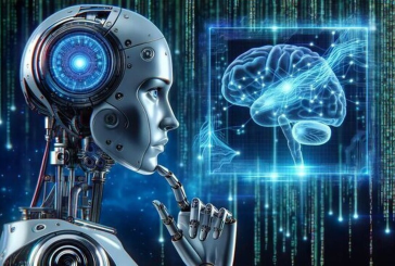ایلان ماسک: هوش مصنوعی احتمالاً در سال ۲۰۲۵ از انسان باهوش‌تر می‌شود