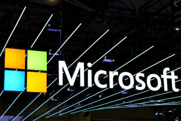 مایکروسافت ۳۱ اردیبهشت مراسمی با محوریت هوش مصنوعی برای ویندوز و سرفیس برگزار می‌کند