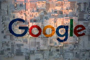 گوگل سال گذشته ۱۰ میلیون دلار پاداش باگ‌یابی پرداخت کرد