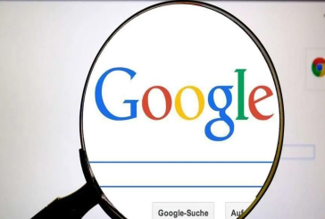 موتور جستجوی گوگل به جنگ با محتواهای هوش مصنوعی و غیرکاربردی می‌رود